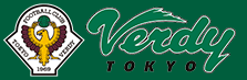 logo_verdy_2015new